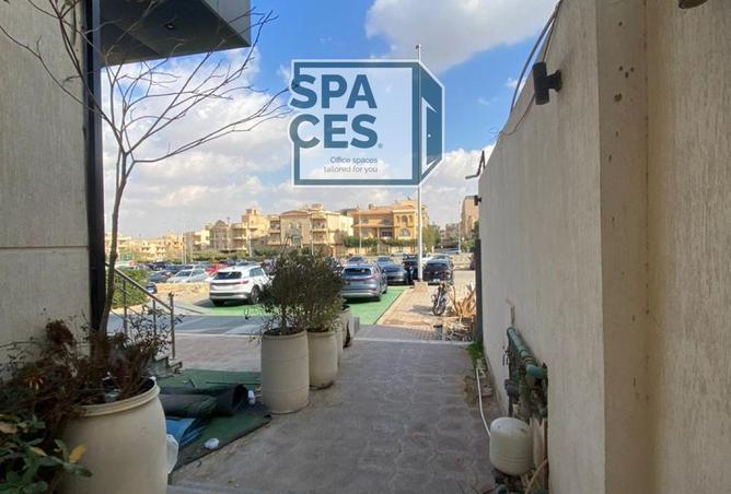 8274547 - Property Image 2