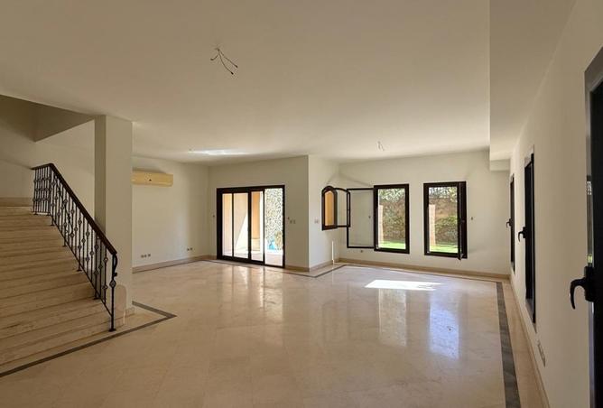 8445383 - Property Image 2