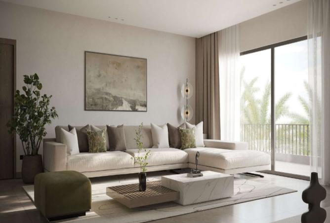 8318134 - Property Main Image