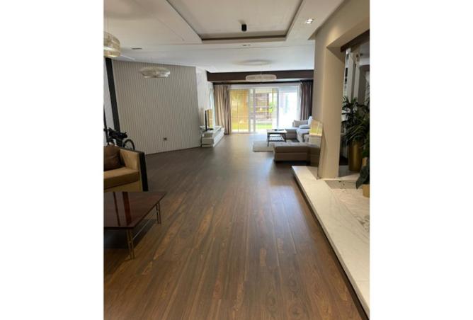 8040358 - Property Image 3