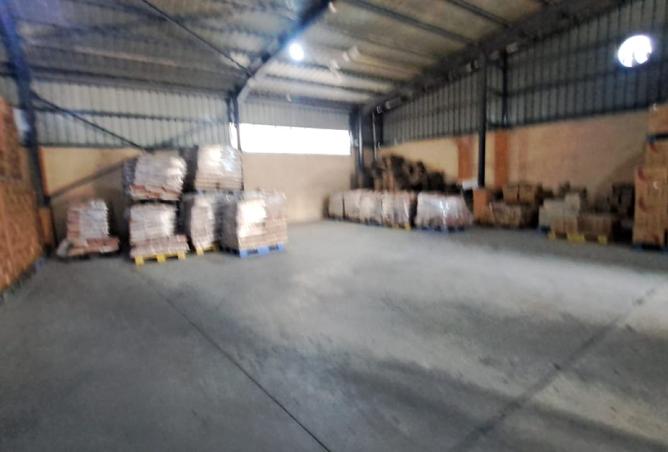 8499433 - صورة العقار 3