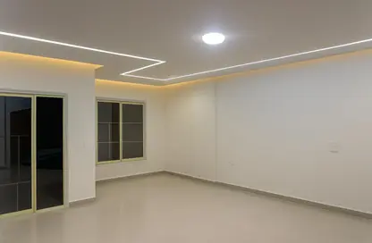 Apartment - 3 Bedrooms - 2 Bathrooms for sale in Al Andalus Buildings - Al Andalus District - New Cairo City - Cairo