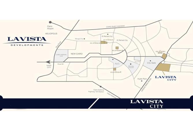 7989237 - Property Main Image