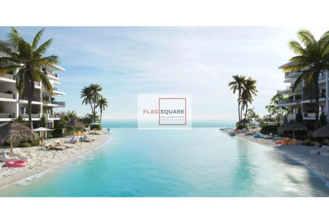 8216810 - صورة العقار 3