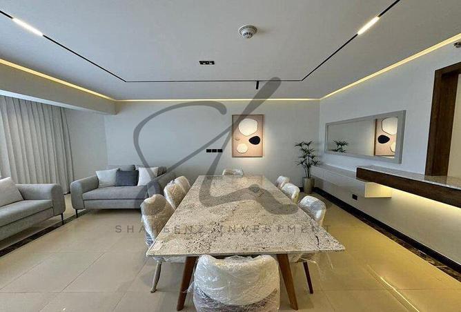 6792537 - Property Image 2