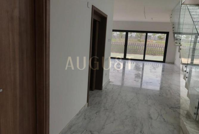 8020438 - صورة العقار 2
