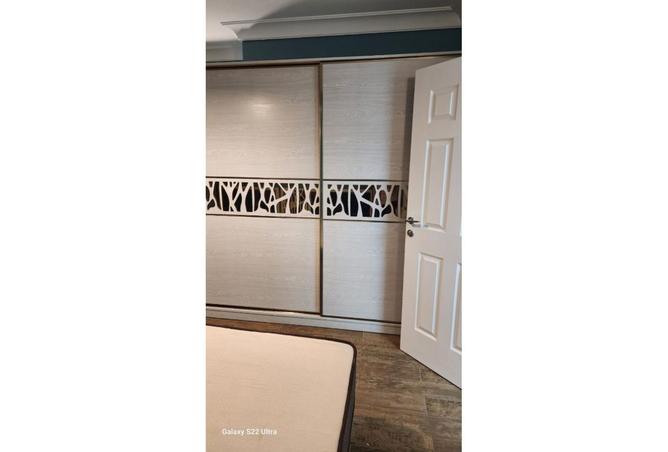 8124547 - Property Image 2
