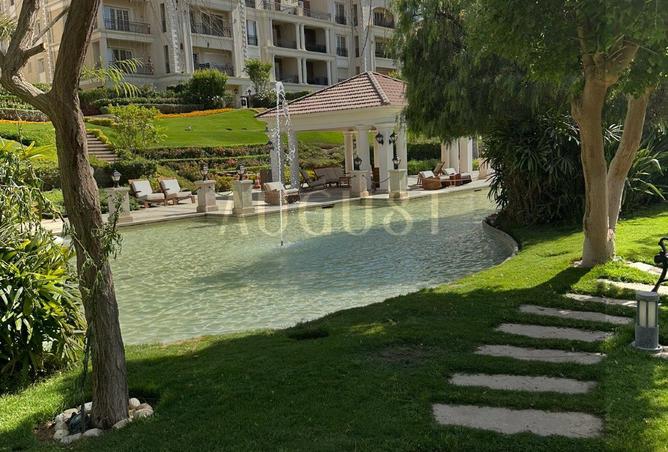 8158571 - صورة العقار 2