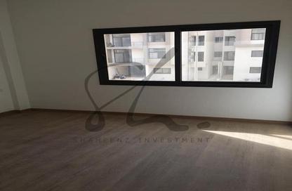 Apartment - 3 Bedrooms - 2 Bathrooms for sale in Moon Residences - Fifth Square - The 5th Settlement - New Cairo City - Cairo