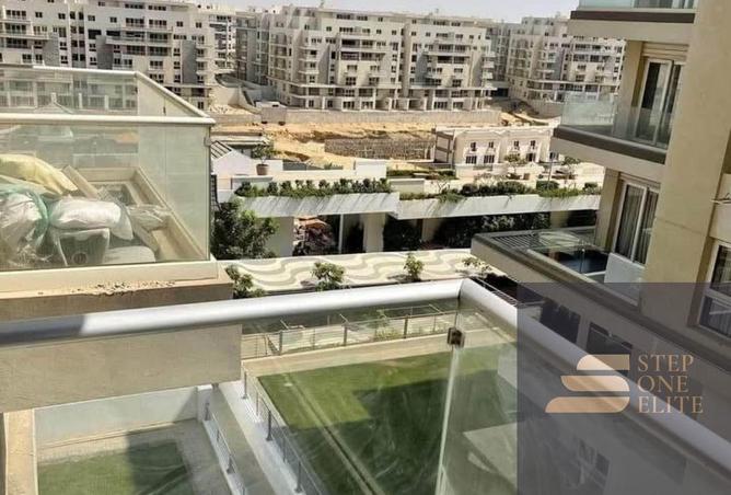 7960838 - صورة العقار 2