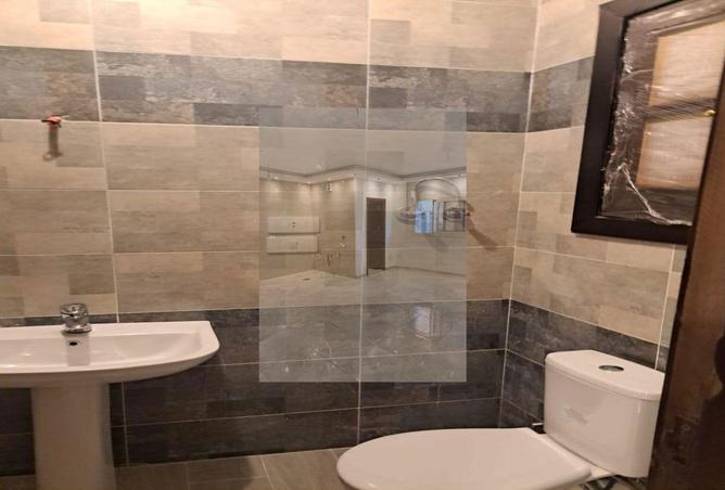 8528739 - Property Image 2