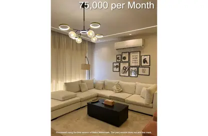 شقة - 2 غرف نوم - 2 حمامات للايجار في لايك فيو ريزيدنس - كمبوندات التجمع الخامس - التجمع الخامس - مدينة القاهرة الجديدة - القاهرة شقة - 2 غرف نوم - 2 حمامات للايجار في لايك فيو ريزيدنس - كمبوندات التجمع الخامس - التجمع الخامس - مدينة القاهرة الجديدة - القاهرة