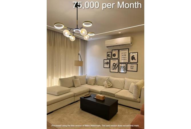 8414308 - Property Main Image