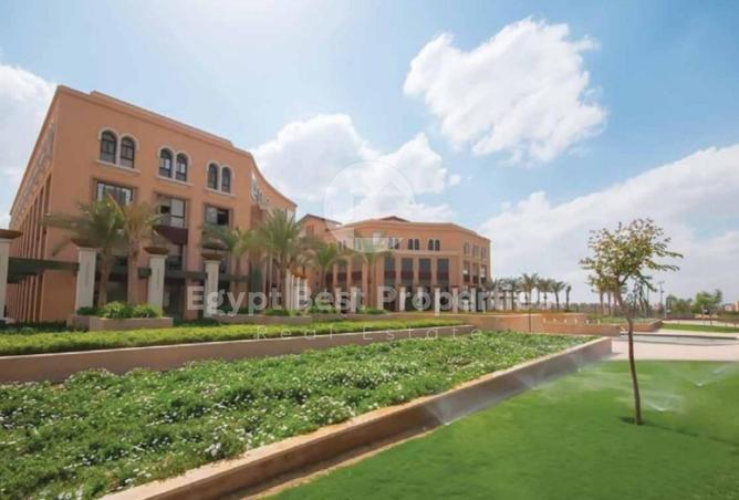 8465448 - صورة العقار 3