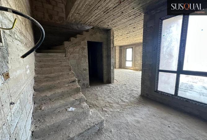 8411371 - صورة العقار 3