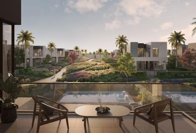 8204859 - Property Main Image