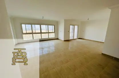 Apartment - 4 Bedrooms - 3 Bathrooms for sale in Madinaty - Cairo