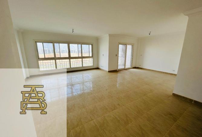 8199787 - Property Main Image