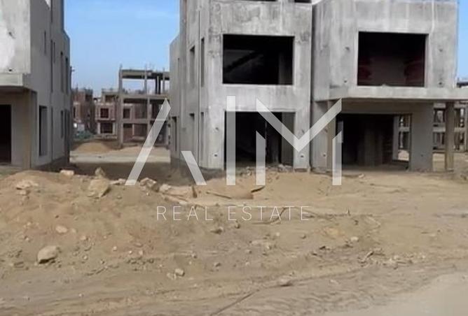 8383041 - الصورة الرئيسية للعقار