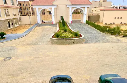 دوبلكس - 4 غرف نوم - 3 حمامات للبيع في أبهى - كمبوندات 6 أكتوبر - مدينة 6 أكتوبر - الجيزة دوبلكس - 4 غرف نوم - 3 حمامات للبيع في أبهى - كمبوندات 6 أكتوبر - مدينة 6 أكتوبر - الجيزة