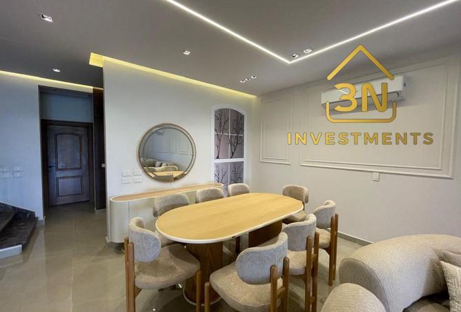 8410207 - صورة العقار 3