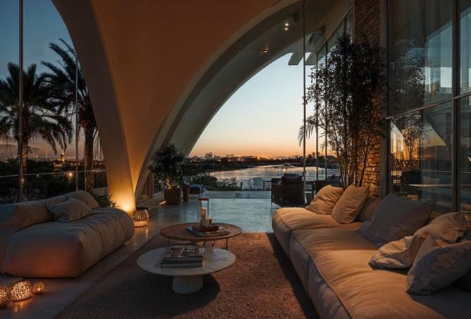 8552097 - الصورة الرئيسية للعقار