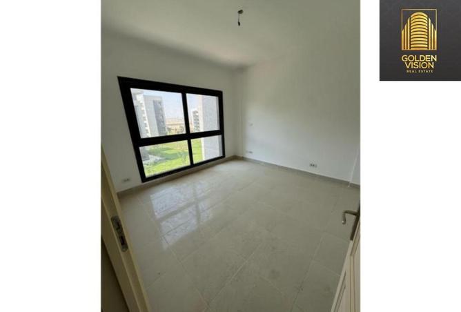 8416777 - صورة العقار 3