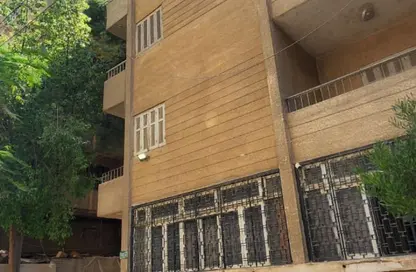 Whole Building - 7+ Bedrooms - 7+ Bathrooms for sale in Heliopolis Square - Heliopolis Square - El Nozha - Cairo