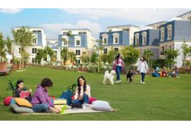 7909775 - صورة العقار 3