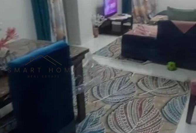 8433625 - الصورة الرئيسية للعقار