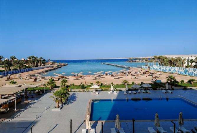 7915863 - الصورة الرئيسية للعقار