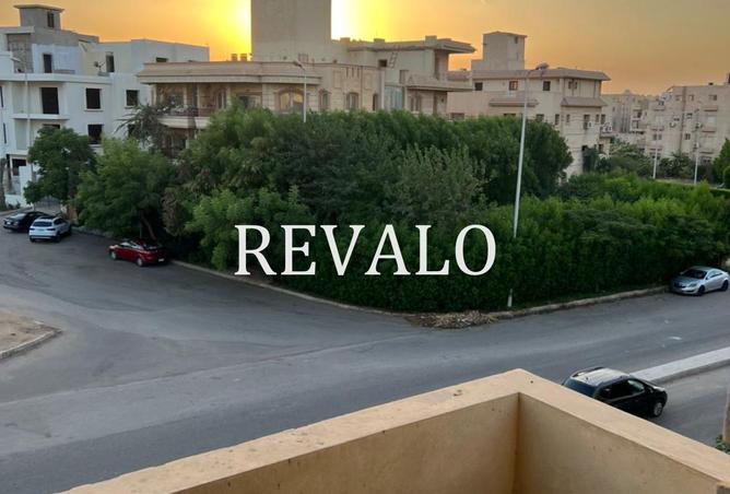 8212104 - صورة العقار 3