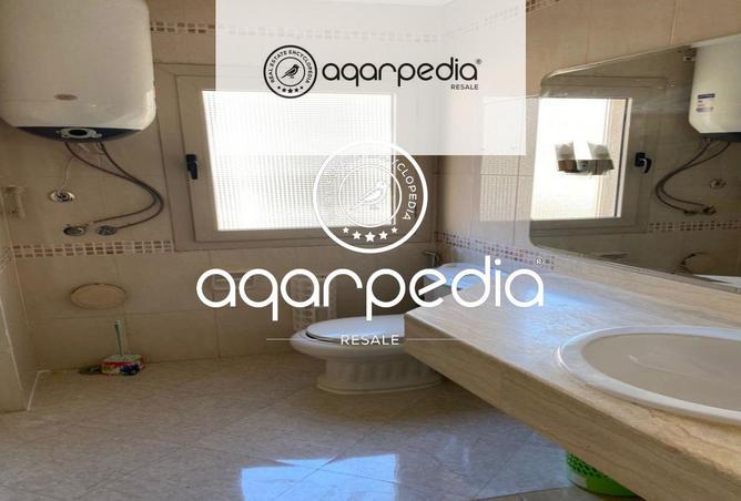 8159194 - Property Image 2