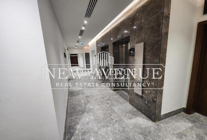 8003888 - Property Image 3