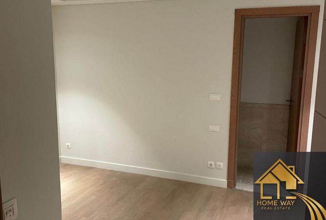 8520115 - Property Image 2