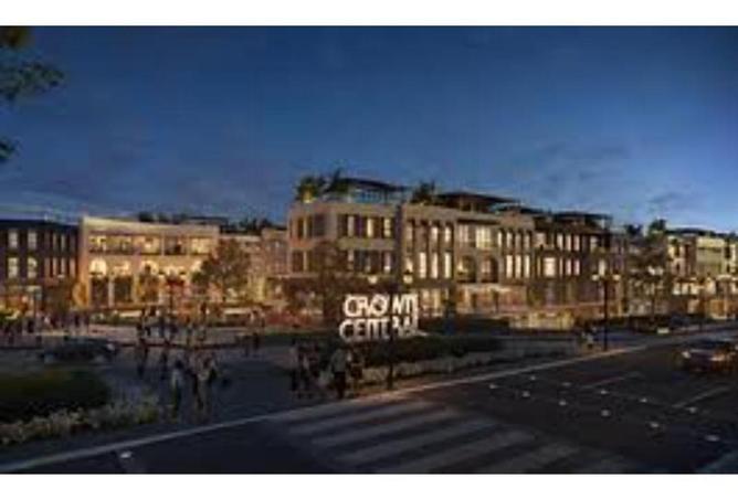 8310359 - Property Image 2