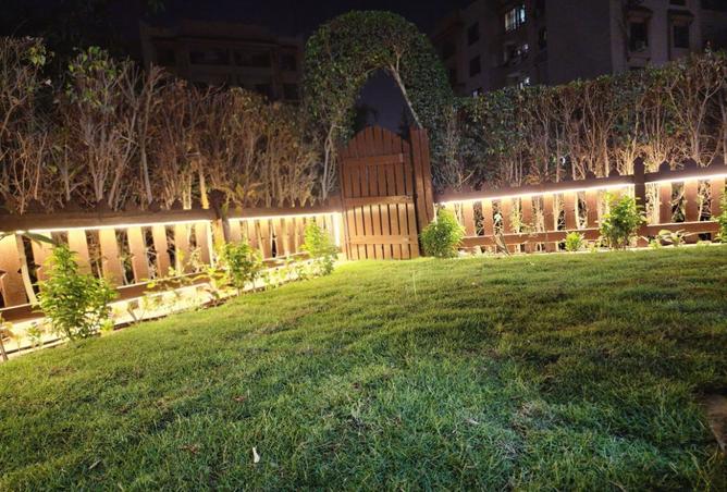7951633 - الصورة الرئيسية للعقار