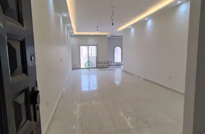 Apartment - 3 Bedrooms - 2 Bathrooms for sale in Agora Commercial Complex - 5th Settlement Compounds - The 5th Settlement - New Cairo City - Cairo