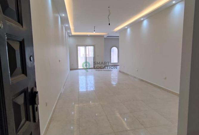 8550533 - الصورة الرئيسية للعقار