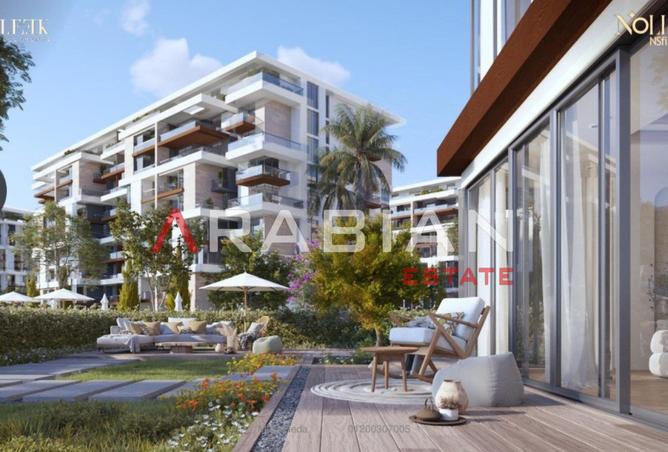 8442836 - Property Image 3