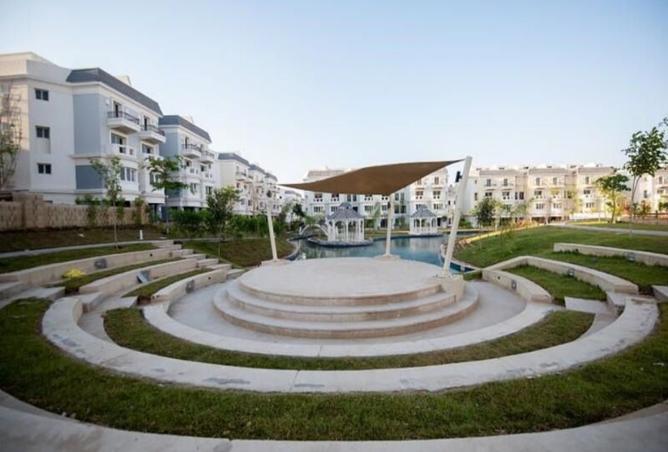 8217194 - صورة العقار 2