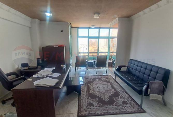 7992206 - Property Image 3