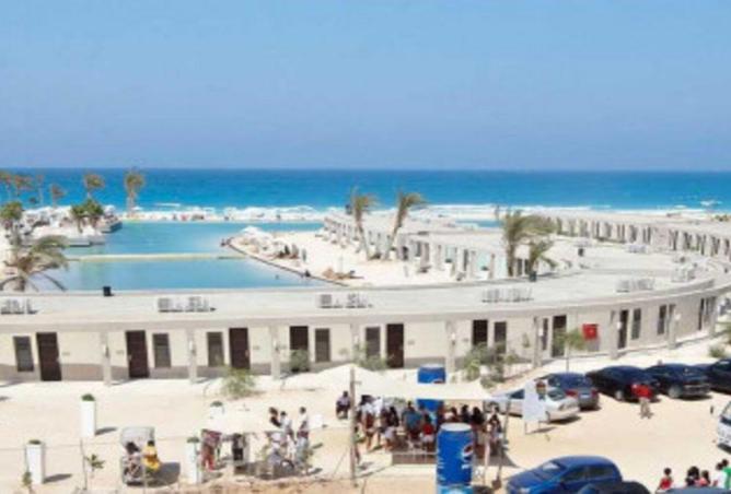 6819115 - الصورة الرئيسية للعقار