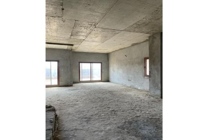 8459831 - صورة العقار 3