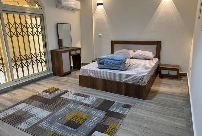 8479054 - Property Image 3