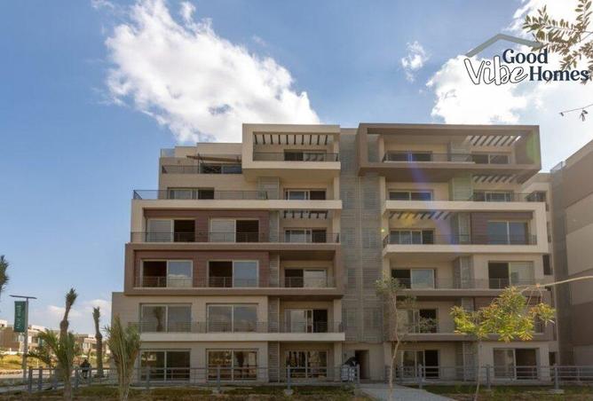 8512824 - Property Main Image