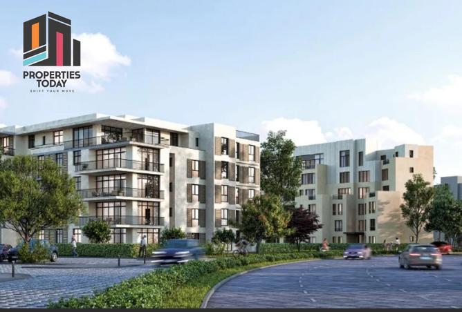 8485956 - صورة العقار 3