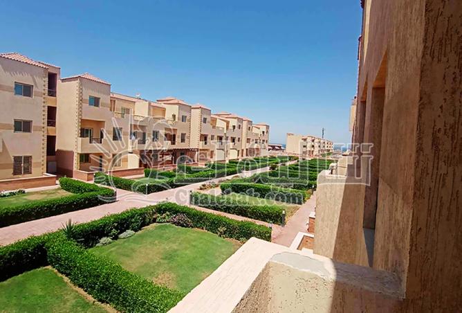 8044978 - صورة العقار 2