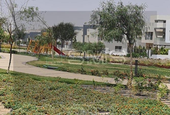 7947198 - صورة العقار 3