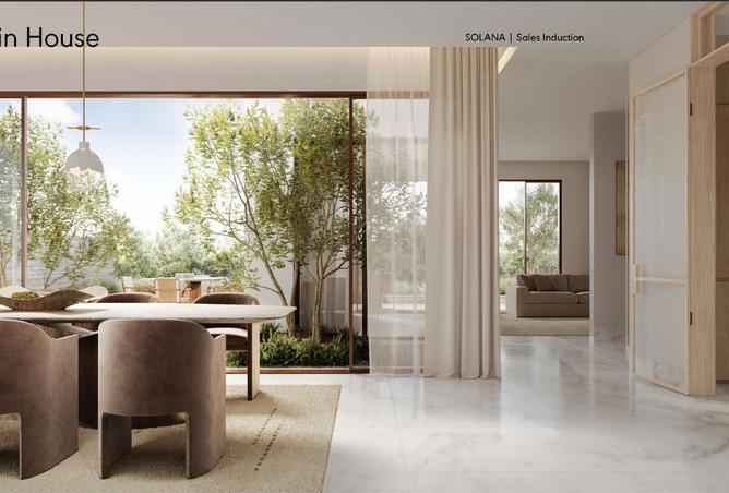 7904691 - Property Image 3